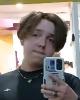 Jonathan is single in Greenwood, IN USA