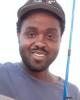Jermaine is single in Mississauga, ON CAN