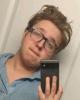 Jonathan is single in Greenwood, IN USA