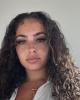 Mia is single in Carrolls, WA USA