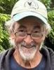 Brad is single in Lake Oswego, OR USA