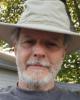 Ray is single in Arnstein, ON CAN