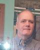 Todd is single in Riceville, TN USA