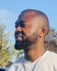 Vincent is single in Cobourg, ON CAN