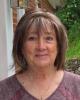 Vickie is single in Salem, VA USA