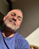 Peter is single in Stillwater, OK USA