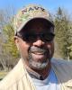 Fred is single in Mechanicsburg, PA USA