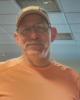 Mark is single in Carter, SD USA