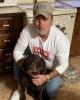James is single in Dublin, NC USA