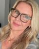 Naomi is single in Prescott, AZ USA
