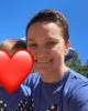 Monica is single in Novato, CA USA