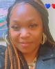 HappyGit is single in Bladenboro, NC USA