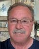 Jack is single in Rockwall, TX USA