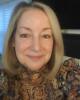 Colleen is single in Smithtown, NY USA