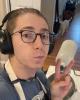 Aidan is single in Waltham, MA USA