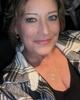 Tana is single in Liberty, MO USA