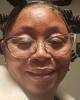 Rose is single in Antioch, CA USA