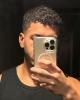 Raylan is single in South Yarmouth, MA USA