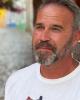 James is single in Cape Coral, FL USA