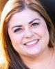 Leah is single in Dassel, MN USA