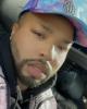 Buddha is single in Fishkill, NY USA
