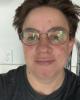Lisa is single in Seattle, WA USA