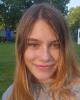Jenna is single in Niles, MI USA