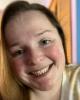 Jess is single in Blue Point, NY USA