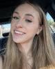 Tina is single in Buffalo, NY USA