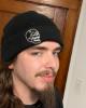 Joey is single in New Castle, PA USA
