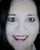 Lori is single in Pataskala, OH USA