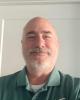 Kevin is single in Norfolk, VA USA