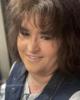 Kayla is single in Guthrie, OK USA