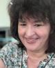 Kayla is single in Guthrie, OK USA