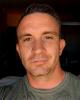 Jesse is single in Box Elder, SD USA