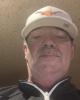 Randy is single in Maud, TX USA