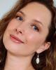 Jane is single in Cheyenne, WY USA