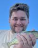 Matthew is single in Three Rivers, MI USA