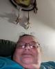 Dianne is single in Greenwich, OH USA
