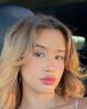 Heidi is single in Elk Grove, CA USA