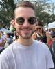 Brian is single in Commerce Township, MI USA
