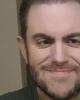 Richard is single in Franklin, MA USA