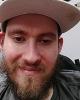 Wes is single in Ashdown, AR USA