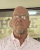 Marty is single in Nesbit, MS USA