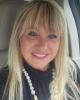 Helen is single in Molino, FL USA