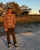 Mahesh is single in Zephyrhills, FL USA