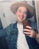 Jeff is single in Tinley Park, IL USA