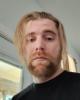 David is single in Logansport, IN USA