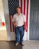 Paul is single in Vandergrift, PA USA