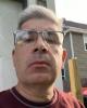 David is single in Winooski, VT USA